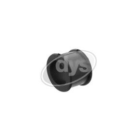 Acquista Gommino barra stabilizzatrice da DYS 75-28135 a buon mercato per soli 6,36 €