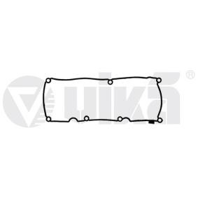 Acquista Guarnizione, Copritestata da VIKA 11031831201 a buon mercato per soli 8,52 €