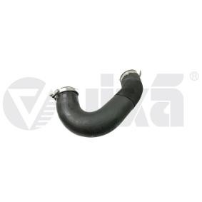 Compre Tubo flexível do ar de sobrealimentação da VIKA 11451827501 a um preço baixo por 47,24 €