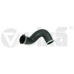 Compre Tubo flexível do ar de sobrealimentação da VIKA 11451827901 a um preço baixo por 21,88 €