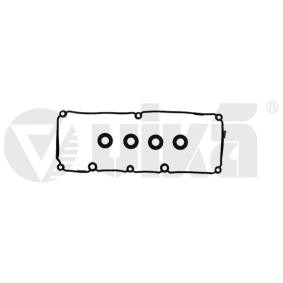 Acquista Kit guarnizioni, Copritestata da VIKA K11790701 a buon mercato per soli 19,76 €