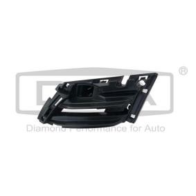 Lagerung, Kühler 88071869802 von DPA günstig für 9,50 € online kaufen