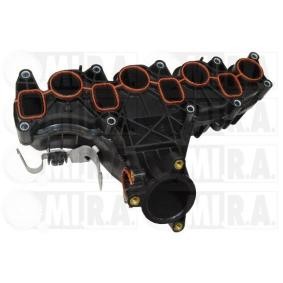 Comprar Módulo colector de admisión de MI.R.A. 13/4070 a bajo precio de 335,81 €