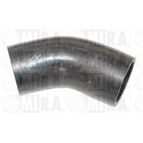 Osta Ahdinletku MI.R.A.:llä 16/4452 edullisesti hintaan 118,84 €