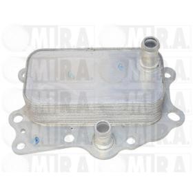 Ölkühler 28/2725 von MI.R.A. günstig für 105,68 € online kaufen