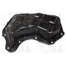 Compre Cárter do óleo da MI.R.A. 28/4478 a um preço baixo por 115,74 €