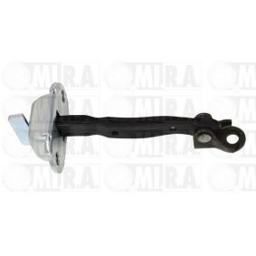 Comprar Asegurador puerta de MI.R.A. 42/5604 a bajo precio de 77,17 €