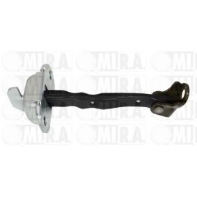 Comprar Asegurador puerta de MI.R.A. 42/5606 a bajo precio de 77,17 €
