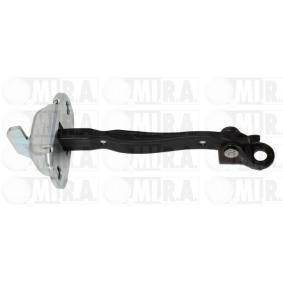 Comprar Asegurador puerta de MI.R.A. 42/5607 a bajo precio de 77,17 €