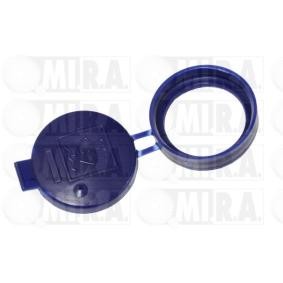Acquista Chiusura, serbatoio acqua lavavetr da MI.R.A. 50/3005 a buon mercato per soli 40,93 €