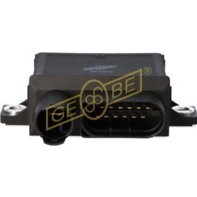 Glühzeitsteuergerät 9 9648 1 von GEBE günstig für 139,55 € online kaufen