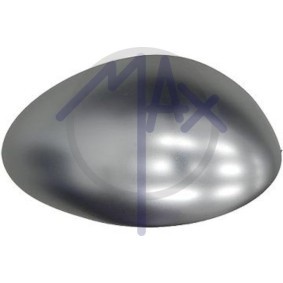 Comprar Cubierta, retrovisor exterior de MAX MAR815-R a bajo precio de 88,03 €