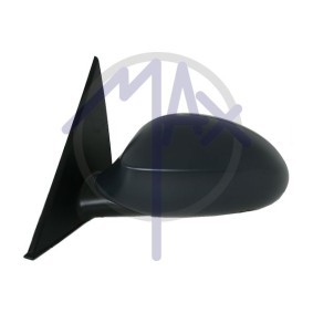 Außenspiegel MBM120-L von MAX günstig für 245,08 € online kaufen