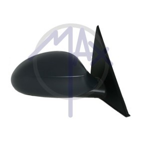 Außenspiegel MBM120-R von MAX günstig für 245,08 € online kaufen