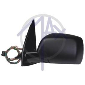 Außenspiegel MBM124-L von MAX günstig für 387,33 € online kaufen
