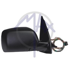 Außenspiegel MBM124-R von MAX günstig für 388,87 € online kaufen
