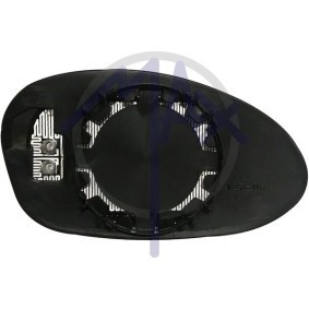 Spiegelglas, Außenspiegel MBM223-L von MAX günstig für 68,73 € online kaufen