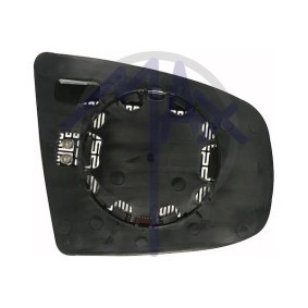 Spiegelglas, Außenspiegel MBM230-R von MAX günstig für 72,99 € online kaufen