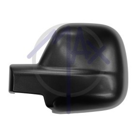 Comprar Cubierta, retrovisor exterior de MAX MCT229-L a bajo precio de 86,79 €