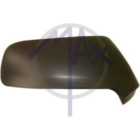 Compre Revestimento, retrovisor exterior da MAX MCT304-R a um preço baixo por 88,66 €