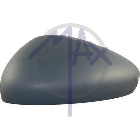 Comprar Cubierta, retrovisor exterior de MAX MCT317-L a bajo precio de 72,85 €