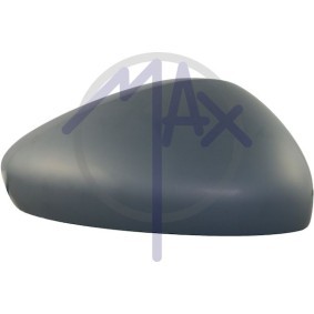 Comprar Cubierta, retrovisor exterior de MAX MCT317-R a bajo precio de 72,85 €