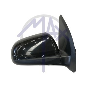 Außenspiegel MDW121-R von MAX günstig für 119,57 € online kaufen