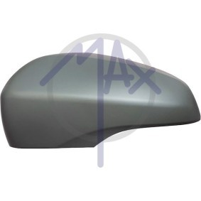 Acquista Copertura, Specchio esterno da MAX MDW305-L a buon mercato per soli 71,65 €