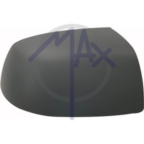 Comprar Cubierta, retrovisor exterior de MAX MFD910-R a bajo precio de 66,09 €