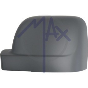 Compre Revestimento, retrovisor exterior da MAX MFT815-L a um preço baixo por 91,27 €