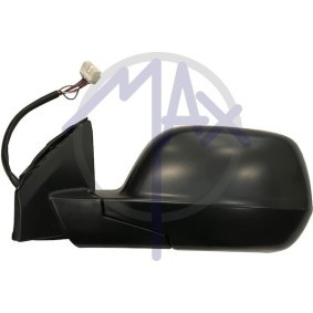Außenspiegel MHD132-L von MAX günstig für 141,34 € online kaufen