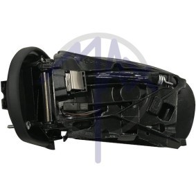 Außenspiegel MMB127-L von MAX günstig für 191,09 € online kaufen