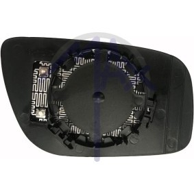 Spiegelglas, Außenspiegel MMB128-L von MAX günstig für 70,83 € online kaufen