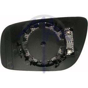 Spiegelglas, Außenspiegel MMB128-R von MAX günstig für 70,83 € online kaufen