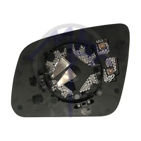 Spiegelglas, Außenspiegel MMB130-R von MAX günstig für 70,25 € online kaufen