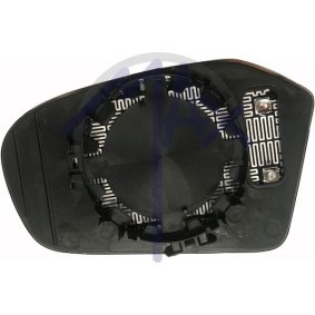 Spiegelglas, Außenspiegel MMB132-R von MAX günstig für 67,00 € online kaufen