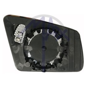 Spiegelglas, Außenspiegel MMB205-L von MAX günstig für 75,16 € online kaufen