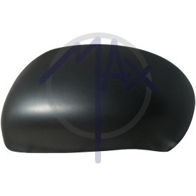 Compre Revestimento, retrovisor exterior da MAX MNS205-L a um preço baixo por 97,17 €