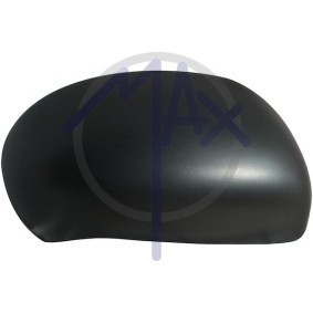 Compre Revestimento, retrovisor exterior da MAX MNS205-R a um preço baixo por 97,17 €