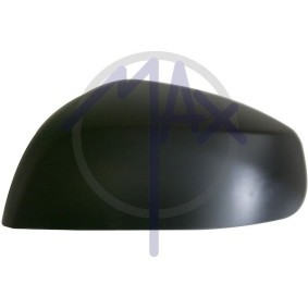 Abdeckung, Außenspiegel MOP307-L von MAX günstig für 66,13 € online kaufen