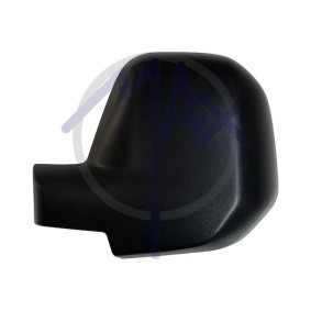 Comprar Cubierta, retrovisor exterior de MAX MPG332-L a bajo precio de 69,14 €