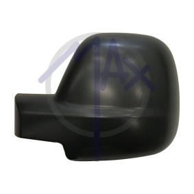 Comprar Cubierta, retrovisor exterior de MAX MPG833-L a bajo precio de 69,14 €