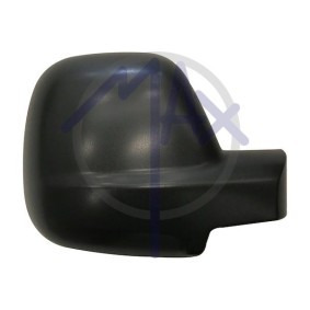 Comprar Cubierta, retrovisor exterior de MAX MPG833-R a bajo precio de 69,14 €
