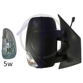 Compre Espelho retrovisor da MAX MRN174-R a um preço baixo por 126,89 €