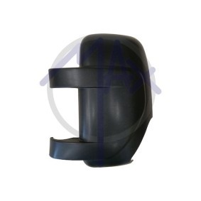 Compre Revestimento, retrovisor exterior da MAX MRN316-L a um preço baixo por 91,95 €
