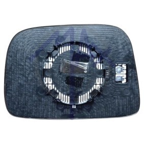 Acquista Vetro specchio, specchio esterno da MAX MVL200-L a buon mercato per soli 76,68 €