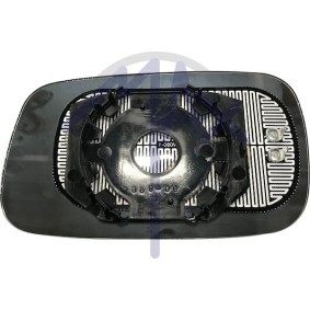 Köp Backspegelglas av MAX MVW184-R till det låga priset 1160,93 kr