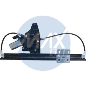 Comprar Elevalunas de MAX WLR101-R a bajo precio de 120,14 €