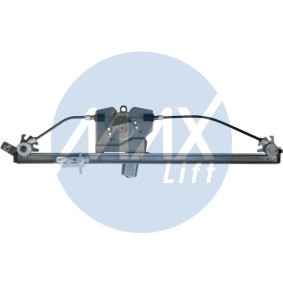 Compre Elevador de vidro da MAX WOP130-L a um preço baixo por 150,59 €