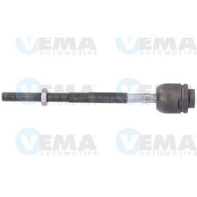 Axialgelenk, Spurstange 220102 von VEMA günstig für 20,42 € online kaufen